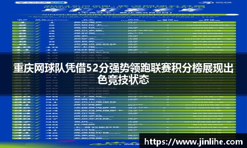 k1体育