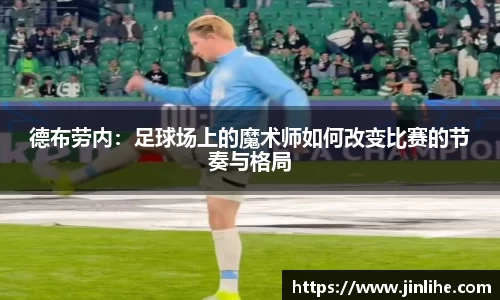 k1体育app下载