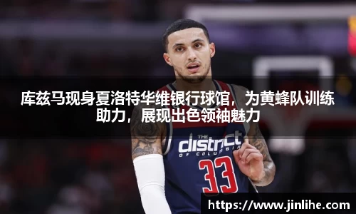 k1体育app下载