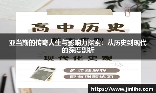 k1体育app下载