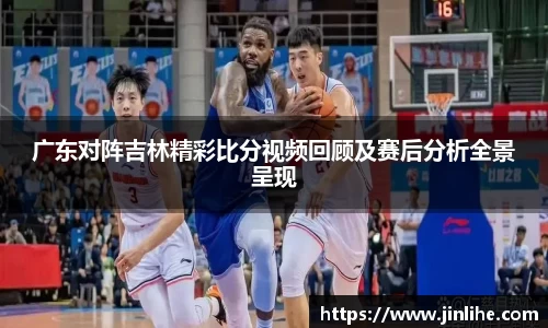 k1体育app下载