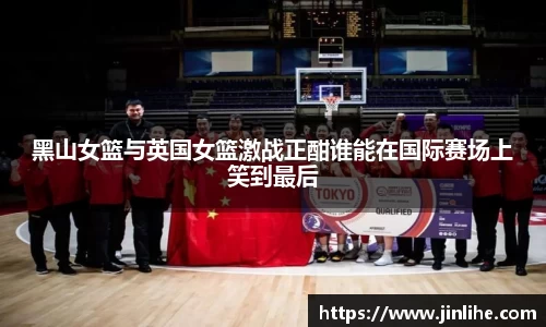 k1体育app下载