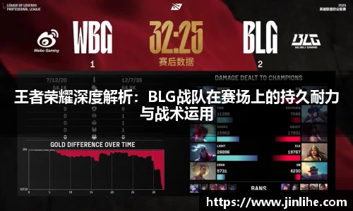 k1体育app下载
