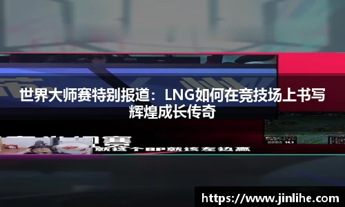 k1体育app下载