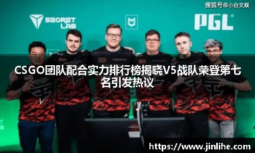 k1体育